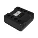 CBR CTL-600B-8F-LDK Линейно-интерактивный ИБП