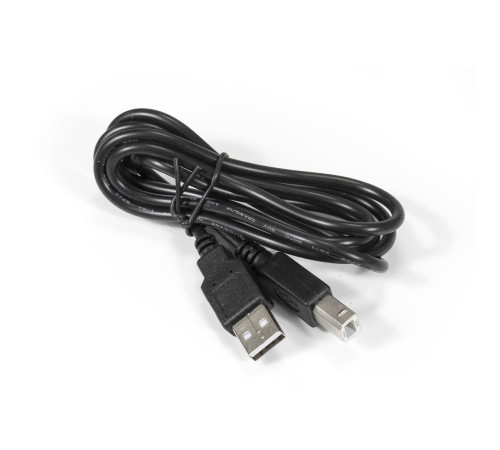 Exegate EX293850RUS ИБП