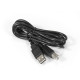 Exegate EX293850RUS ИБП