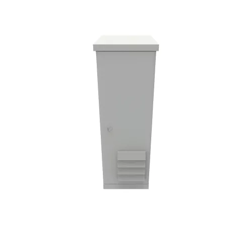 SNR SNR-OFC-427010-CHM Шкаф уличный
