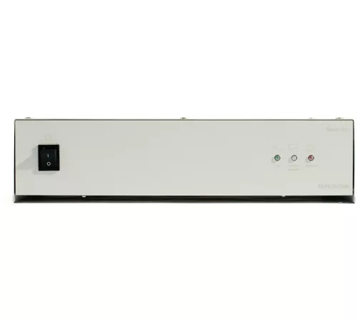 TEPLOCOM-600 ИБП для котла отопления