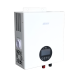 POWERMAN SMART 1500 HYBRID Источник бесперебойного питания