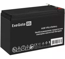 Exegate EX297519RUS Аккумуляторная батарея