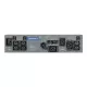 Ippon Bypass PDU 16 1000795 Байпас