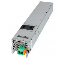 D-Link DXS-PWR1000DC Источник питания