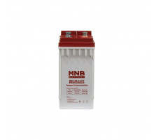 MNB BATTERY MR 105-12 FT Аккумулятор