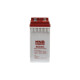 MNB BATTERY MR 105-12 FT Аккумулятор