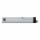 Synology RS2423+ Сетевой накопитель