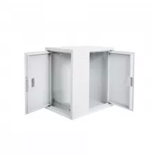 SNR SNR-TAC4006-DD Шкаф телекоммуникационный