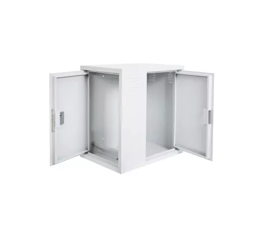 SNR SNR-TAC4006-DD Шкаф телекоммуникационный