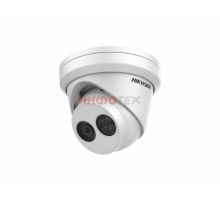 Hikvision DS-2CD2343G0-IU (4mm) IP-камера