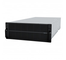 Synology HIGH DENSITY HD6500 Система хранения данных