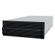 Synology HIGH DENSITY HD6500 Система хранения данных