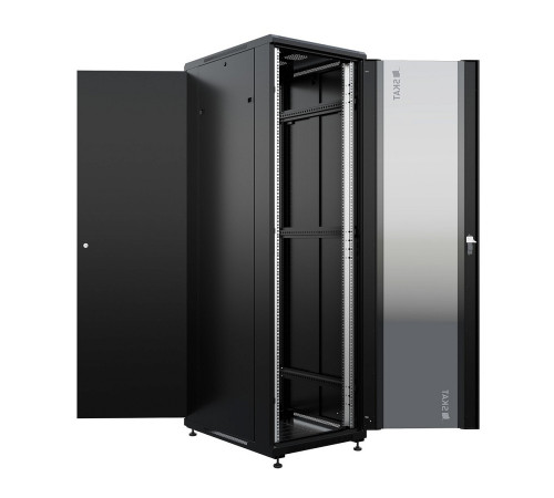 Bastion SKAT TB-32R680GF-B телекоммуникационный шкаф
