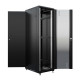 Bastion SKAT TB-32R680GF-B телекоммуникационный шкаф