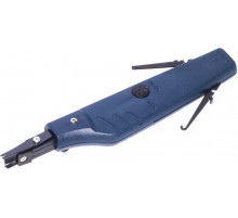 Hyperline HT-344KR Устройство для разделки контактов