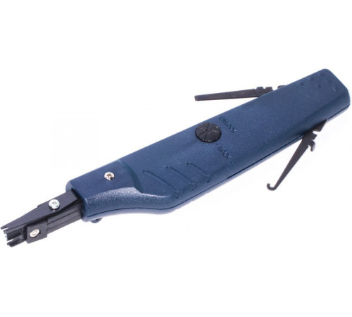 Hyperline HT-344KR Устройство для разделки контактов