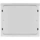 ExeGate EC-WM-9U.450.G.GREY EX298601RUS Шкаф телекоммуникационный