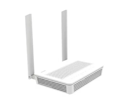 HUAWEI ONU GPON HG8145V5 Абонентский терминал