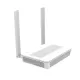 HUAWEI ONU GPON HG8145V5 Абонентский терминал