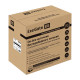 Exegate PowerExpert EX296947RUS ИБП