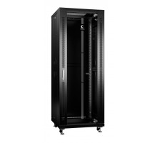 Cabeus SH-05C-32U60/80-BK Шкаф телекоммуникационный