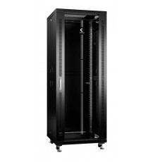 Cabeus SH-05C-32U60/80-BK Шкаф телекоммуникационный