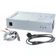 TEPLOCOM-600 ИБП для котла отопления
