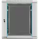 ExeGate EC-WM-12U.450.G.GREY EX298603RUS Шкаф телекоммуникационный