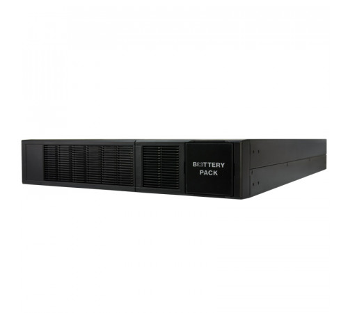 Энергия 192V-1х16-2U-RT (Е0201-0133) Батарейный модуль
