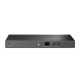 TP-Link DS-P7001-04 Оптический линейный терминал GPON