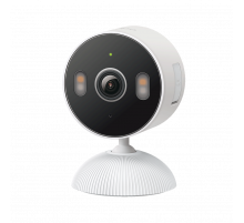 TP-Link TAPO C113 Внутренняя/наружная умная Wi-Fi камера