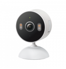 TP-Link TAPO C113 Внутренняя/наружная умная Wi-Fi камера