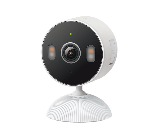 TP-Link TAPO C113 Внутренняя/наружная умная Wi-Fi камера