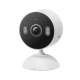 TP-Link TAPO C113 Внутренняя/наружная умная Wi-Fi камера