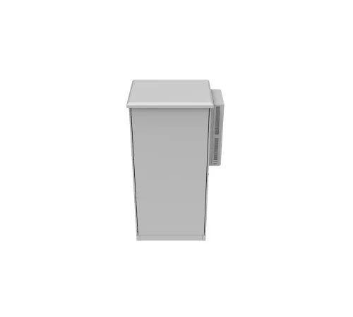 SNR SNR-OFC-428010-1500-АС Шкаф уличный