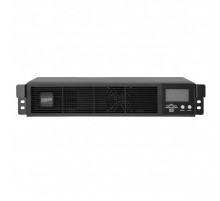 HIDEN EXPERT HE11001H-RT ИБП