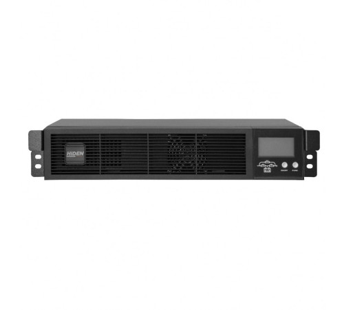 HIDEN EXPERT HE11001H-RT ИБП