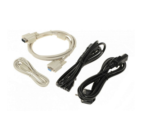 Powercom Sentinel SNT-1000 online 1000W/1000VA ИБП 1456275