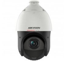 Hikvision DS-2DE4415IW-DE(S6) IP-камера DS-2DE4415IW-DE(S6) DS-2DE4415IW-DE(S6)