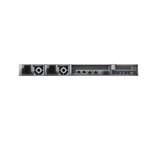 Synology FS2500 Сетевое хранилище