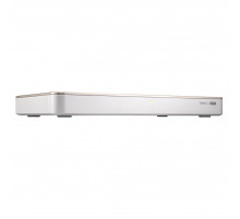 QNAP HS-453DX-8G Сетевое хранилище (NAS)
