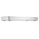 QNAP HS-453DX-8G Сетевое хранилище (NAS)