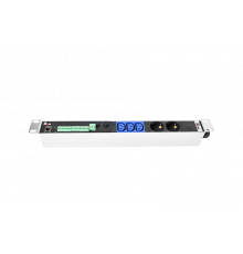 ЦМО R-MC1-32-2S-3C13-440-K Управляемый блок розеток