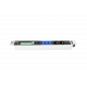 ЦМО R-MC1-32-2S-3C13-440-K Управляемый блок розеток