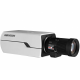 Hikvision DS-2CD2822F (B) IP-камера