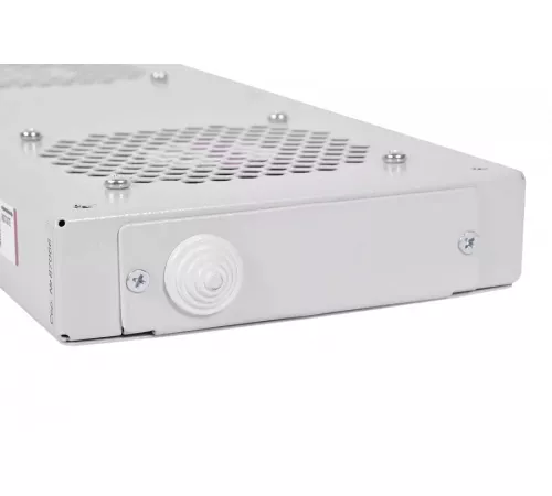 ЦМО R-FAN-2TJ-36V-48V Модуль вентиляторный