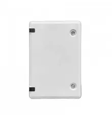 SNR SNR-FWC-406020-IP65 Стеклопластиковый шкаф