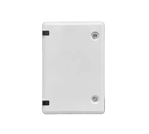 SNR SNR-FWC-406020-IP65 Стеклопластиковый шкаф