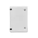 SNR SNR-FWC-406020-IP65 Стеклопластиковый шкаф